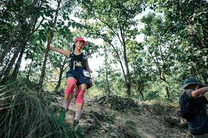 BIB: 
                            <button type="button" onclick="openModal(25987877)" class="btn btn-primary btn-sm float-right btn-popup" data-toggle="modal" data-target=".modal-high-quality">
                        <i class="fas fa-shopping-cart"></i> Add to Cart
                    </button>
                                            <button type="button" onclick="isThisMe(25987877, true)" class="btn btn-success btn-sm float-right btn-popup btn-isme hidden" data-toggle="tooltip" data-placement="bottom" title="นี่คือรูปของคุณใช่ไหม คลิกที่นี่เพื่อเอาเข้าอัลบั้ม">
                        <i class="fas fa-plus"></i> Add to album
                    </button>
                    <button type="button" onclick="isThisMe(25987877, false)" class="btn btn-warning btn-sm float-right btn-popup btn-isnotme hidden">
                        <i class="fas fa-ban"></i> Remove from album
                    </button>